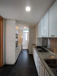 Visioncrest (D9), Apartment #635085931